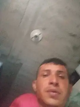 Živý XXX chat exoticosexual6996