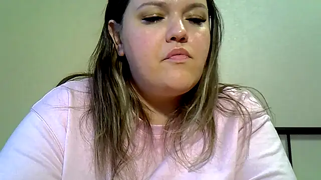 AnitaWillias 现场XXX聊天