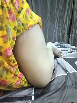 bhuvana_555 现场XXX聊天