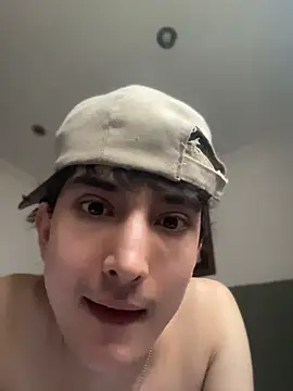 Eidan_king Show in webcam