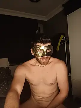 عرض كام xxBadboySxx