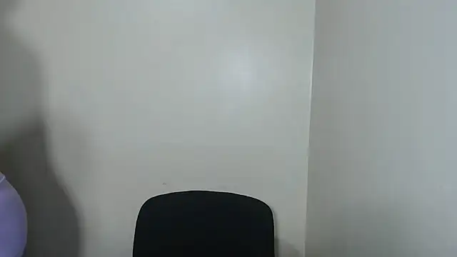 kateleyagrey 网络视讯表演