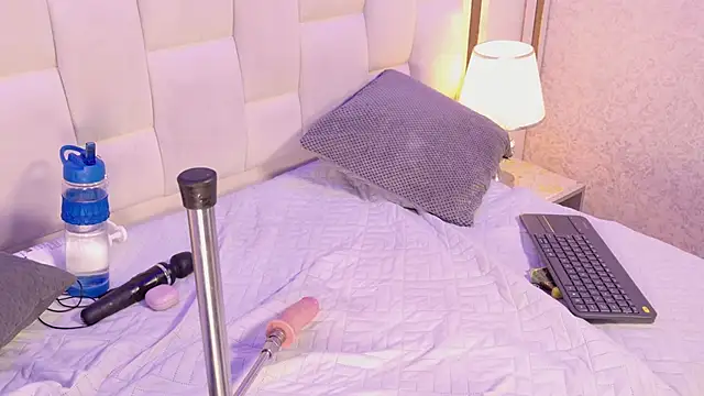 Paulina25_ 라이브 XXX 채팅