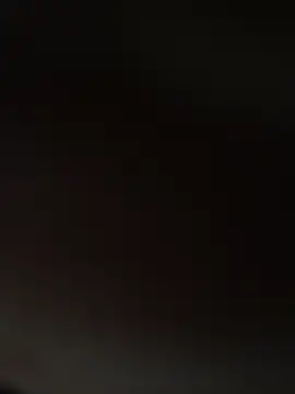 dangerousmusen Offline XXX chat
