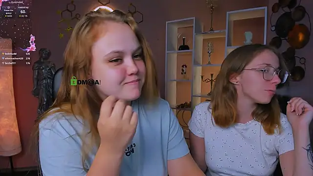 keri_tin Live XXX chat