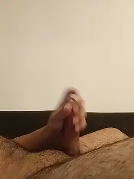 sertyarak6 – Naživo XXX chat