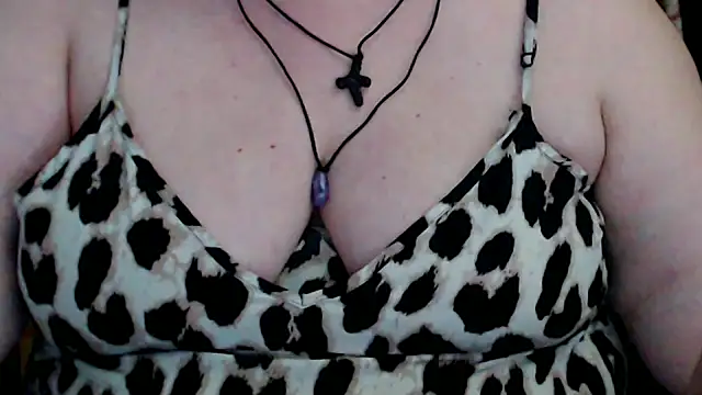mayasmith 라이브 XXX 채팅