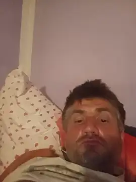 Gotowy40n Webbikameraesitys