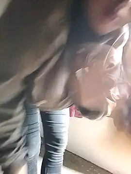 Živý XXX chat diem122