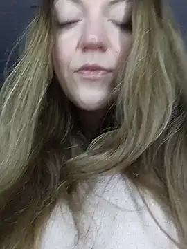 KattyLuuun Live XXX chat