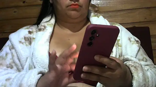 MARRENTINHA34 现场XXX聊天