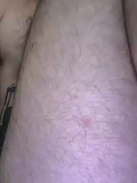 BroodedUlster Webcamshow