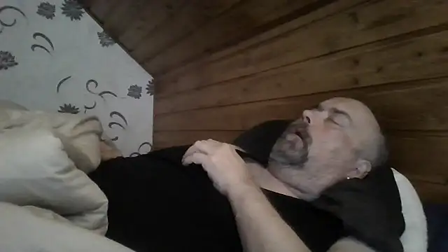 Czat XXX na żywo – Carsten5