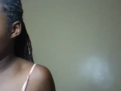 XXX chat uživo modela Prettygodess1