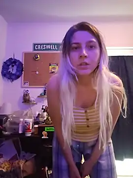 عرض كام ScarletCallings_420
