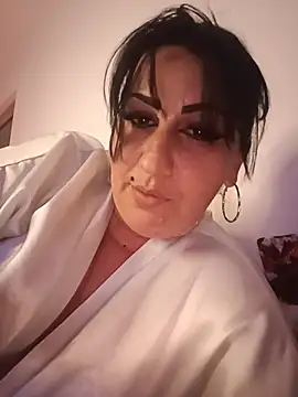 PerfectMom 现场XXX聊天