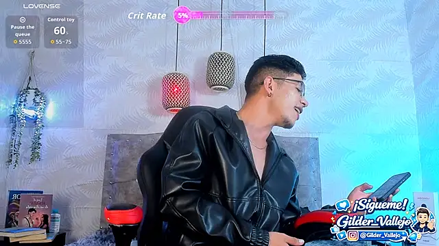 Ianwayne 即時 XXX 聊天