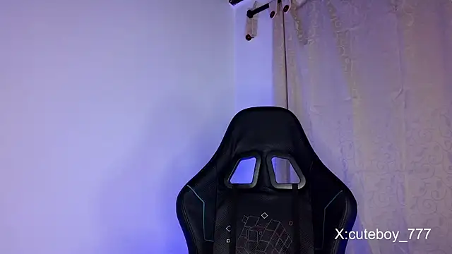 _Danny777: απευθείας συνομιλία ΧΧΧ