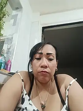 OliviaWilliamm Chat XXX in diretta