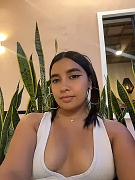 Sembang XXX Secara Langsung HaileyBieber_