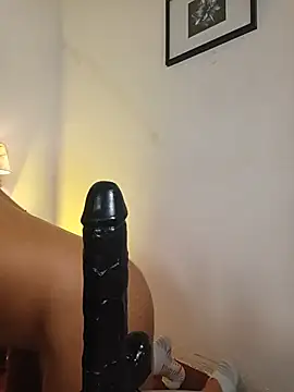 Afrodite_fox Chat XXX in diretta