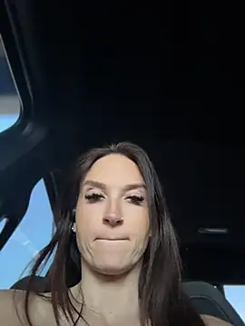 Kate-Paul Live XXX-Chat