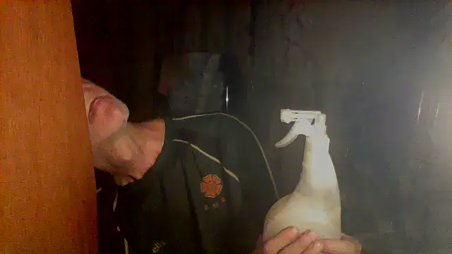 nice6incsn Live XXX chat