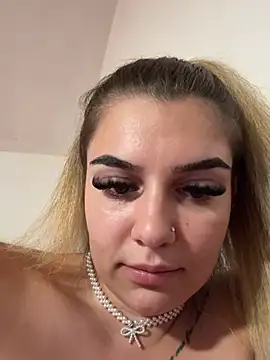 _Jessika13_n Webbikameraesitys