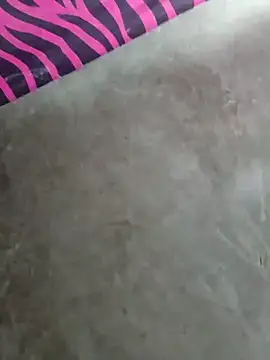 boysexy2207n Webbikameraesitys