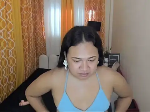 BigCockLexie Live XXX-chat