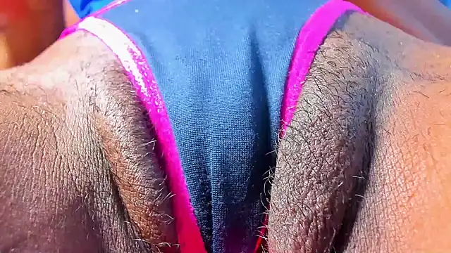 bethanywilson_23's Live XXX Chat