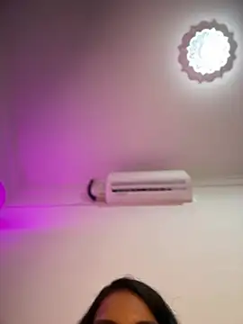 Chat XXX ao vivo de SheenaBrooke