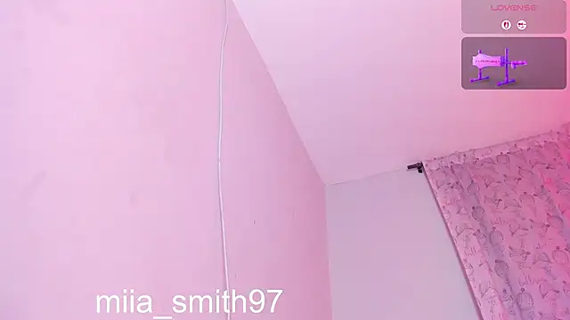miia-smith97: απευθείας συνομιλία ΧΧΧ