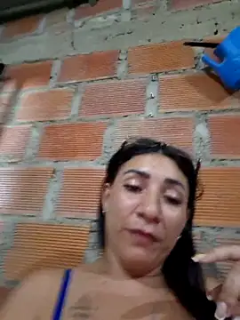 Chat XXX ao vivo de hot_veteran01