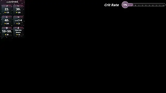 XXX chat uživo modela Liamm_2