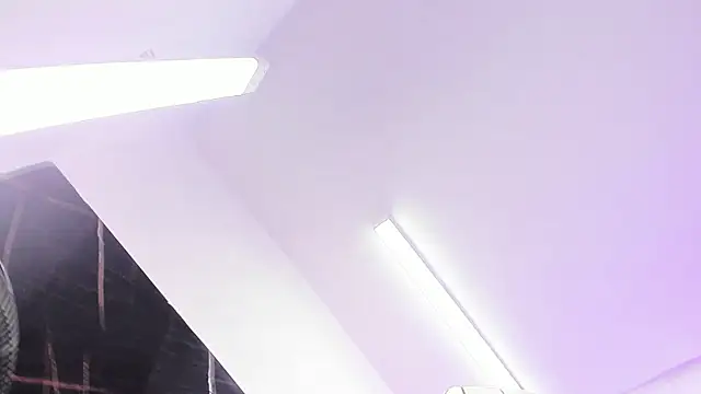 Smith_becky20 Live XXX-chat