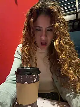 alana15 라이브 XXX 채팅