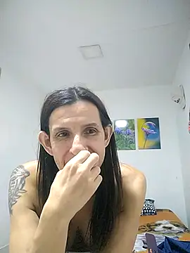 Cameron_puppy Live XXX-Chat