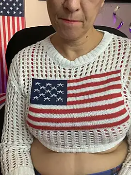Chat XXX ao vivo de TheDime