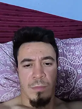 Paploesco026 – webcam-show