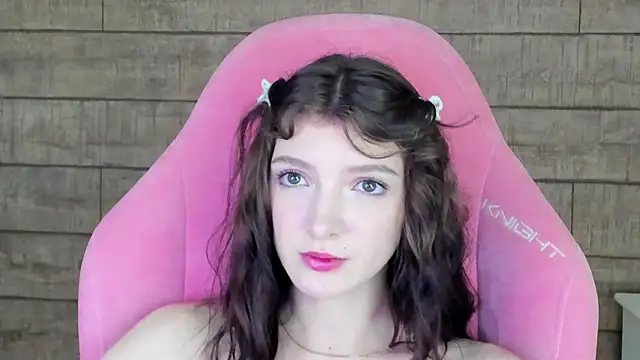 SophiaProve Live XXX-chat