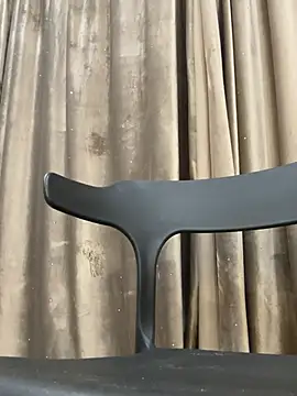دردشة Alisaa_Kisaa الجنسية المباشرة