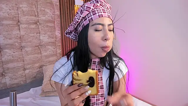 Valecute_: απευθείας συνομιλία ΧΧΧ