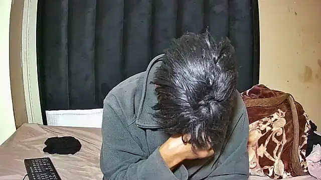Živý XXX chat JoycyQueen