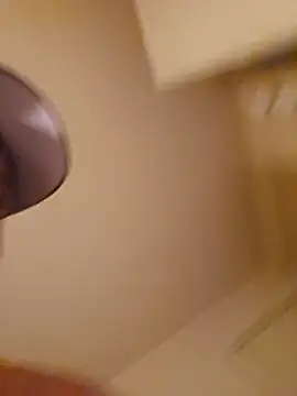 heterohotguy78 – webcam-show