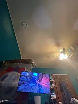 Chat XXX Live charactrzero