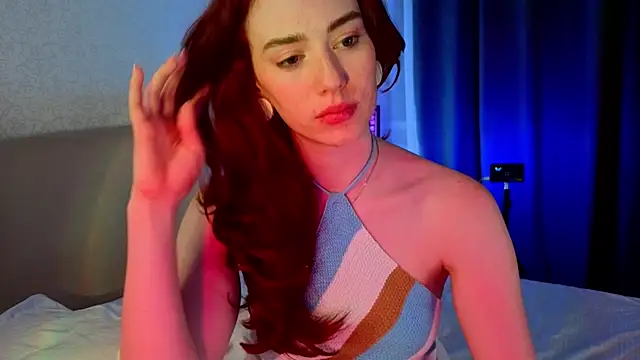 StacyWattsn Live XXX chat