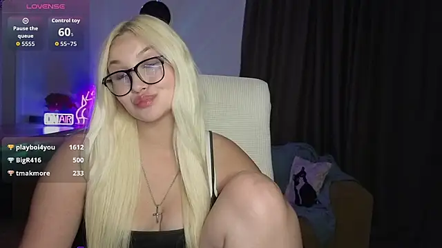 Živý XXX chat adrelaxina