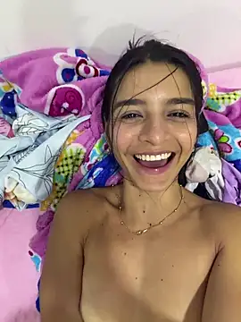 violeta365 现场XXX聊天