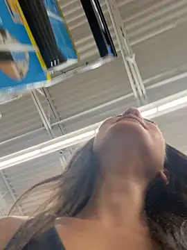 SophiaXJohnn Live XXX chat